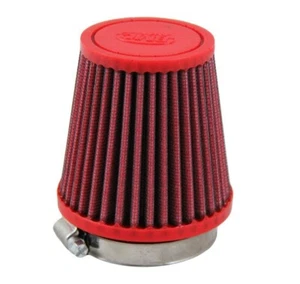 Filtro Aria Sportivo Conico Diametro int. 54mm est. 86mm FBSS60-85 - Foto 1 di 1