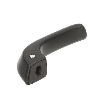 OEM NEW GM 2007-2014 Sierra Silverado Interior Driver Side Door Handle 15936892 - Изображение 1 из 4