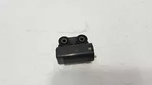 YAMAHA YZF R1 2004 2005 2006 KIPPSENSOR - Bild 1 von 4