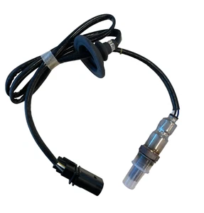 New OEM 2011-2021 Mitsubishi Outlander Sport Oxygen O2 Sensor 1588A228 - Bild 1 von 2