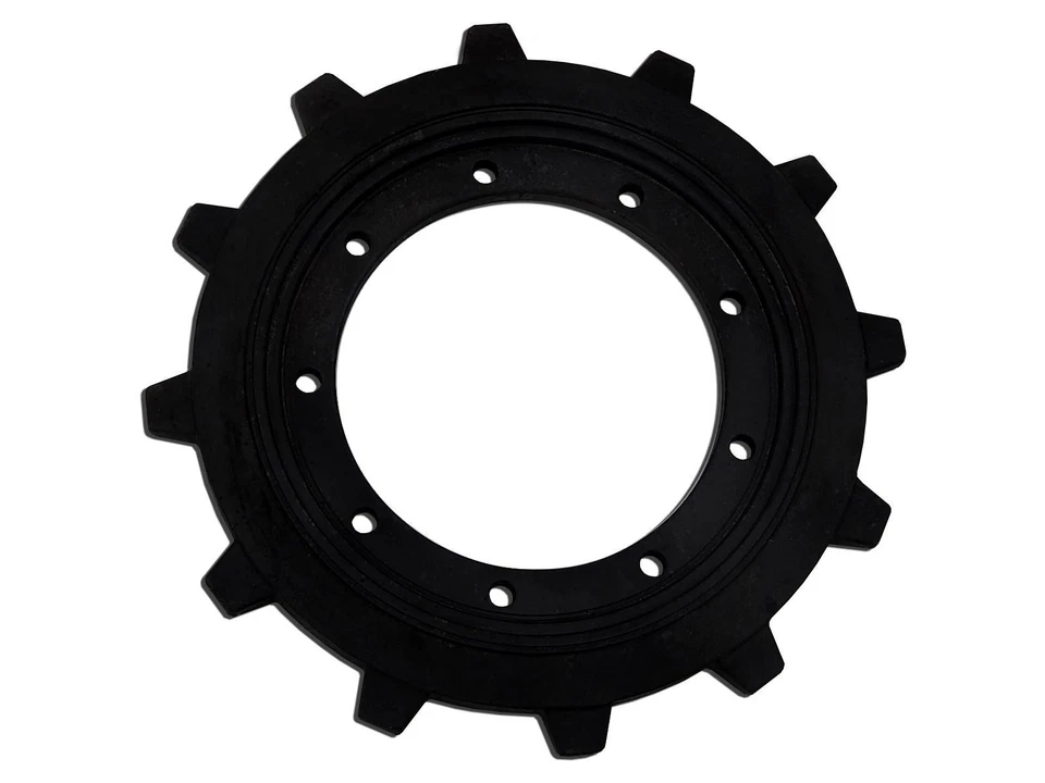 Turas Antriebsrad für Takeuchi TB 25 - Bild 1 von 1