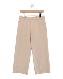 Gucci Boys Checkered Wool Trousers - Picture 1 of 2