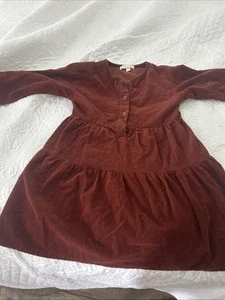 Dress Chelsea and Violet Size 6 Kids - Picture 1 of 3