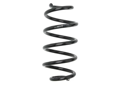 Für SACHS 994 293 Coil spring 994 293 Coil spring rear L/R fits: NISSAN JUKE 1. - Bild 1 von 4