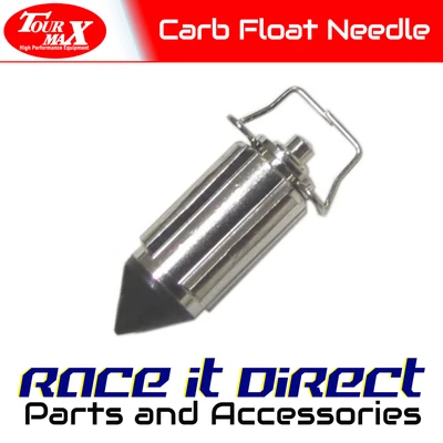 TourMax Float Needle K9 Type - Image 1 of 4