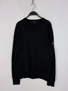 Belstaff leichter Strickpullover - Bild 1 von 13