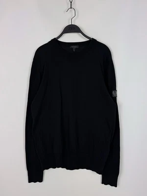 Belstaff Knitted Light Sweater - Image 1 of 4