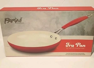 Parini Fry Pan - Picture 1 of 6