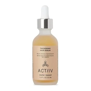 ACTIIV Wasserbasiertes verdickendes Haarserum 1,8 Oz. - Bild 1 von 6