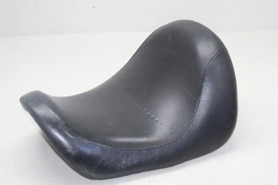 07-10 HARLEY-DAVIDSON V-ROD VRSCAW BANCO DIANTEIRO DO MOTORISTA - Imagem 1 de 4