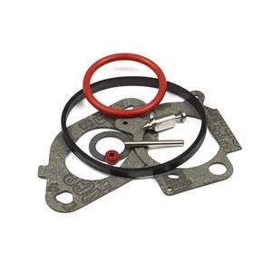 Briggs and Stratton 796612 Carburetor Overhaul Kit - Picture 1 of 3
