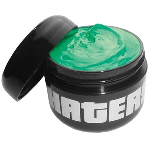 Hater Sauce Marker Lube V2.0 - 1 oz Jar - Picture 1 of 1