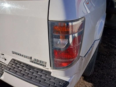 Used Right Tail Light Assembly fits: 2007 Honda Ridgeline Right Grade A Foto 1 de 4