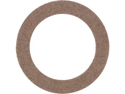 For 1987-1991 GMC R3500 Distributor Gasket Victor Reinz 92158YNQT 1988 1989 1990 - Imagem 1 de 2