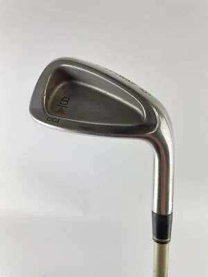 Titleist Golf 8 Iron DCI 40* Regular Graphite /Right Handed /New Grip /11796 - Image 1 of 4