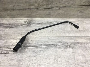 Audio-Technica U859QL UniPoint Series Cardioid Quick-Mount Gooseneck L6 - Picture 1 of 4