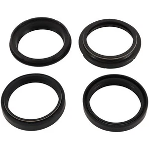 DB Electrical PWFSK-Z011 New Pivot Works PWFSK-Z011 Pivot Works Fork Seal Kit... - Picture 1 of 3