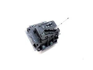 Mercedes-Benz CLK W208 W202 Automatic Gear Lever Shift 202267056G PP202267054 - Picture 1 of 10