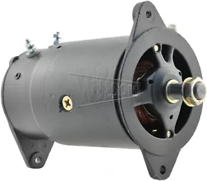 Generator-Manual Steering Wilson 92-01-3002 Reman - Picture 1 of 4