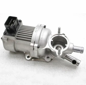 OEM Pump Assy-Coolant 251002E272 for Hyundai Sonata Hybrid 2016-2020 - Picture 1 of 1