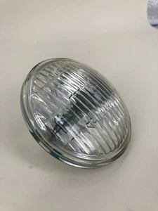 PHILLIPS/WAGNER 4415 Sealed Beam Bulb 35W PAR36 - Picture 1 of 2