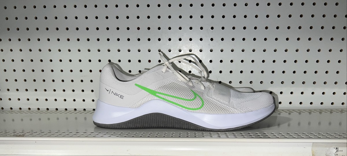 Nike MC Trainer 2 Mens Athletic Cross Training Shoes Size 15  display picture 1