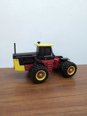 1/32 Scale Models Farm Toy Designation 6 Versatile 1156 Tractor - Image 1 of 4