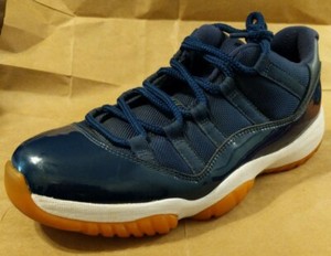 navy gum 11