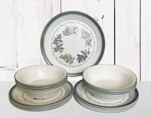 ERSATZSCHALEN CORELLE THYMELESS KRÄUTER KAMILLE - TOP OHNE KRA - Bild 1 von 10