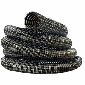 2 Piece Hose Kit fit Rug Doctor Mighty Pro C2 Wide Track Cleaner 85228 85226 - Picture 1 of 2