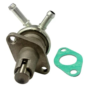 Diesel Fuel Lift Pump Fits Bobcat 751 753 763 773 Skid Steer Loaders - Picture 1 of 6