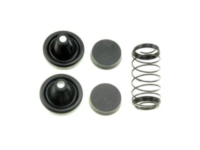 Kit de reparación de cilindro de rueda de freno de tambor para GMC 3500 1960-1966 Dorman 83545GVCH Foto 1 de 2