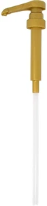 Torani Syrup Pump, 750 ML - Picture 1 of 12