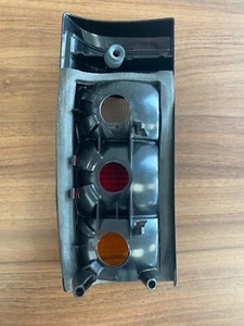 AC Delco Rear Light - 91089458 - NEW - Picture 1 of 2
