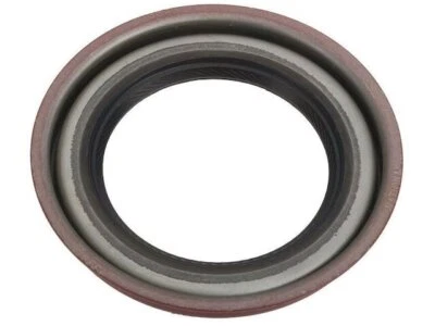 For 1992-1999 Chevrolet C1500 Suburban Auto Trans Oil Pump Seal PTC 91549JHFT - Image 1 of 2