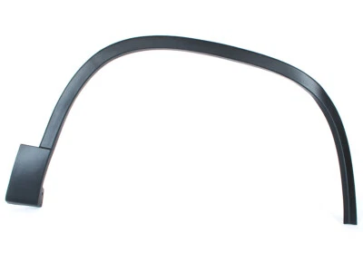 FRONT RIGHT WING COVER 5N0854732A FOR VW TIGUAN 2007-2016 - Image 1 of 2