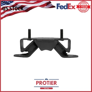 Transmission Motor Mount 4.7 5.7 L For Dodge Durango Ram - Picture 1 of 4