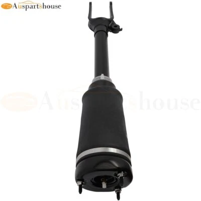 Front Air Suspension Shock Fits Mercedes-Benz ML350 GL320 ML500 GL550 ML63 AMG - Image 1 of 4