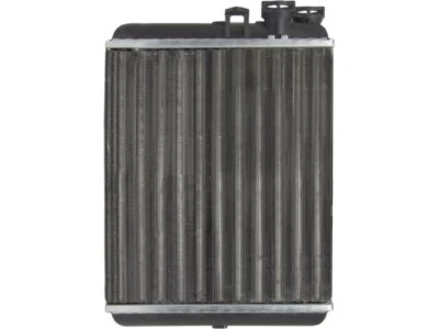 Núcleo de calefacción para Volvo S60 2001-2009 79768MHZQ 2005 2002 2003 2004 2006 2007 2008 Foto 1 de 2