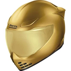 Icon Domain Cornelius Helmet - Picture 1 of 24