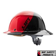 Silverline Sécurité 6 point casque sécurité travail dur Hat bump cap impact Hat en 397