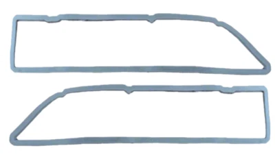 Комплект прокладок объектива заднего фонаря для корпуса OER для моделей Chevy Camaro 1978-1981 годов выпуска - Изображение 1 из 2