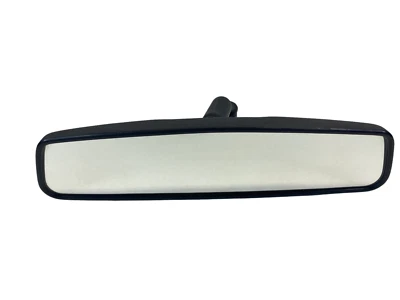 Espejo retrovisor interior interior interior Ford Taurus Fusion 2000-2005 2006-2020 E8011083 Foto 1 de 4