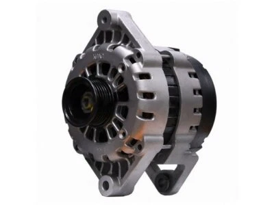 For 2004-2007 Chevrolet Optra Alternator 65581ZHRV 2005 2006 2.0L 4 Cyl New - Image 1 of 2