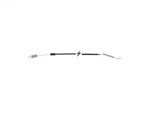 Clutch Drive Cable  Castelgarden 81000669/0,810006690,3810006690(13743) - Picture 1 of 1