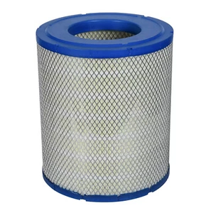 Air filter For 2000-2009 International Harvester 9400i SBA - Picture 1 of 5
