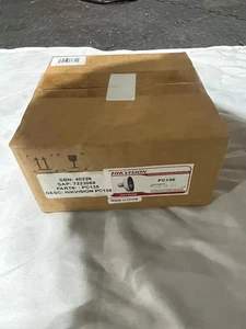 NEW IN BOX PC135, brand new, in-box, - Picture 1 of 1