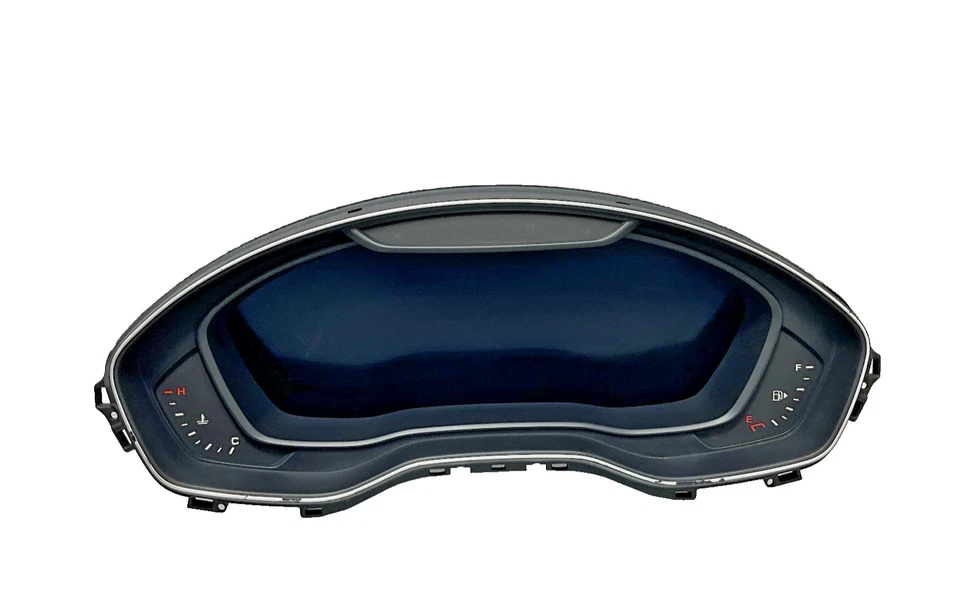 BMW X3 2016 velocímetro digital clúster 8W5920890C OEM Foto 1 de 4