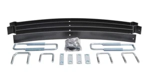 Hellwig for 07-21 Toyota Tundra 2/4WD 2 Leaf Pro Series Helper Spring - Bild 1 von 10