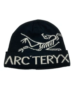 Arc'Teryx Fernie Toque ILa39 - Picture 1 of 5